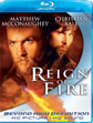 Reign-of-Fire{}